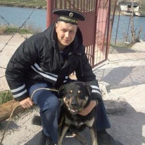 Alexey, 35 лет, Архангельск