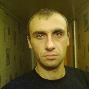 Иван Машкаринец, 48 лет, Королев