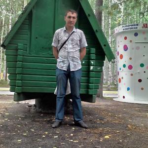 Айрат, 38 лет, Нижневартовск
