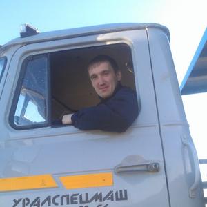 Парни в Норильске: Пётр Шустов, 38 - ищет девушку из Норильска