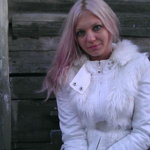 Дарья, 31 год, Саратов