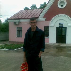 Парни в Орше (Беларусь): Игорь, 43 - ищет девушку из Орши (Беларусь)