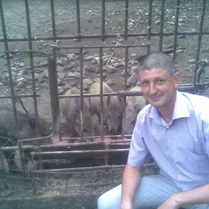 Денис, 44 года, Пятигорск
