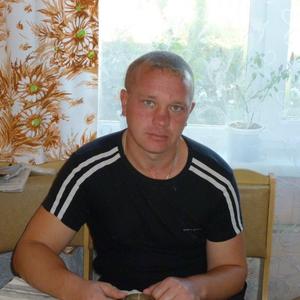 Евгений Котлячков, 42 года, Солтон