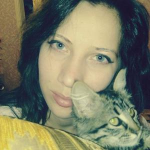 Людмила, 30 лет, Ростов-на-Дону