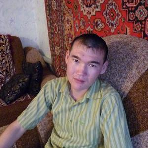 Аман, 33 года, Астрахань