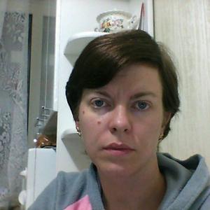 Наталья, 42 года, Шахты