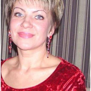 Светлана, 54 года, Нерюнгри