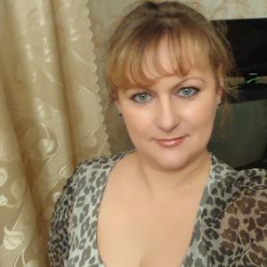 Наталья, 48 лет, Белгород