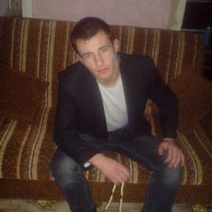 Эдуард, 33 года, Иваново