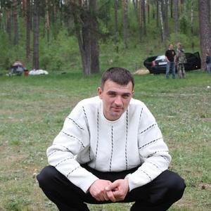 Парни в Петропавловске-Камчатском: Mikhail, 53 - ищет девушку из Петропавловска-Камчатского