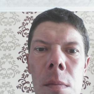 Айрат, 47 лет, Казань