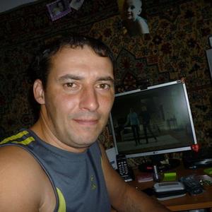 Дмитрий Алексеев, 41 год, Оха