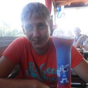 Aleksei, 39 лет, Таллин