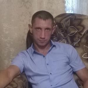 Константин , 40 лет, Сургут