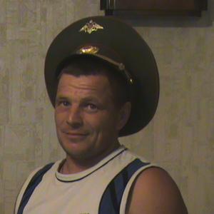 Лысенко Вадим, 53 года, Омск
