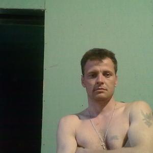 Юлий, 43 года, Астрахань