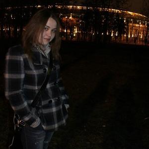 Наташа, 32 года, Воронеж