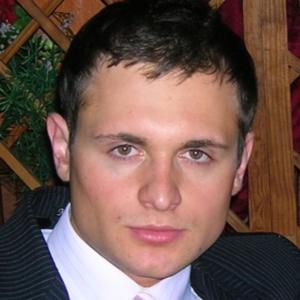 Денис, 39 лет, Харьков