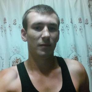 Виталий, 33 года, Волгоград