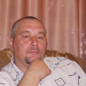 Владимир, 48 лет, Ачинск