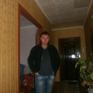 Евгений, 33 года, Тюмень