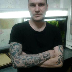 Andrei, 36 лет, Волгоград