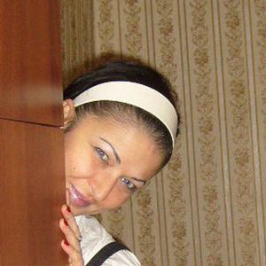Madina, 43 года, Владикавказ