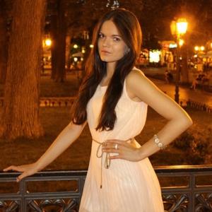 Валерия, 34 года, Брянск