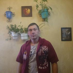 Парни в Ноябрьске: Витал, 52 - ищет девушку из Ноябрьска