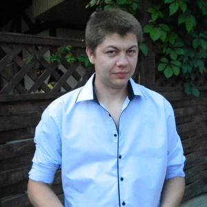 Алексей, 33 года, Нелидово