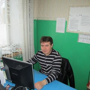 Фирдат, 46 лет, Верхнеяркеево