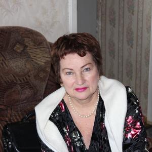 Светлана, 76 лет, Волгоград