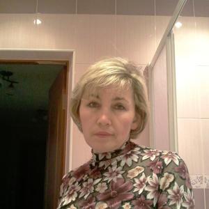 Swetlana Istochnikova, 52 года, Чебоксары