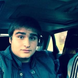 Парни в Калининграде: Александр, 27 - ищет девушку из Калининграда