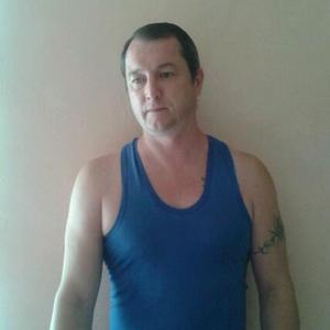 Денис, 49 лет, Нижний Новгород