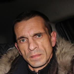 Владислав, 56 лет, Хабаровск