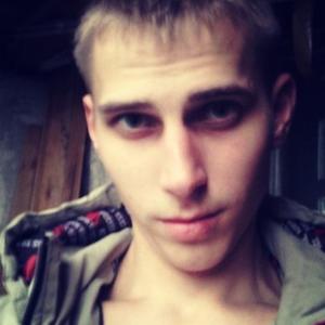 Николай, 31 год, Новокузнецк