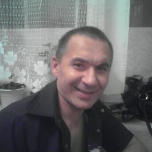 Эдик, 48 лет, Нижневартовск