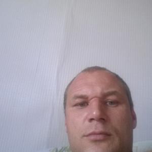Stepan, 43 года, Абакан
