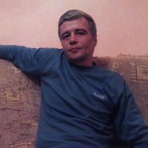 Андрей, 49 лет, Кущевская