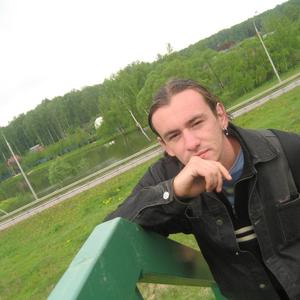 Парни в Лабинске: Максим, 37 - ищет девушку из Лабинска