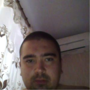 Sergey, 39 лет, Ростов-на-Дону