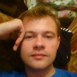 Александр, 34 года, Воронеж