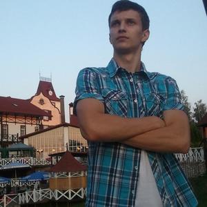 Дмитрий , 31 год, Рязань