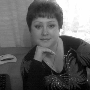 Настёна, 51 год, Калининград