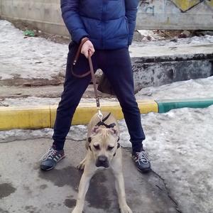 Парни в Артеме (Приморский край): Олег, 36 - ищет девушку из Артема (Приморский край)