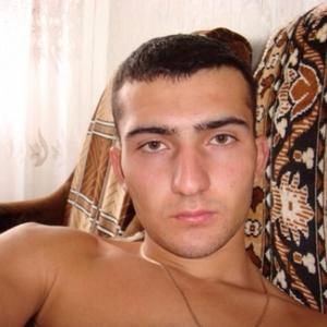 Рафаэль, 36 лет, Тольятти
