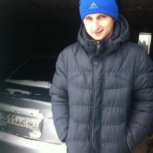 Игорь Дубровский, 32 года, Ростов-на-Дону