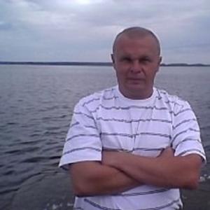 Парни в Ржеве: Михаил, 43 - ищет девушку из Ржева